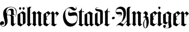 koelner stadt anzeiger 1