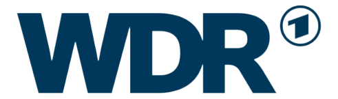 wdr 1